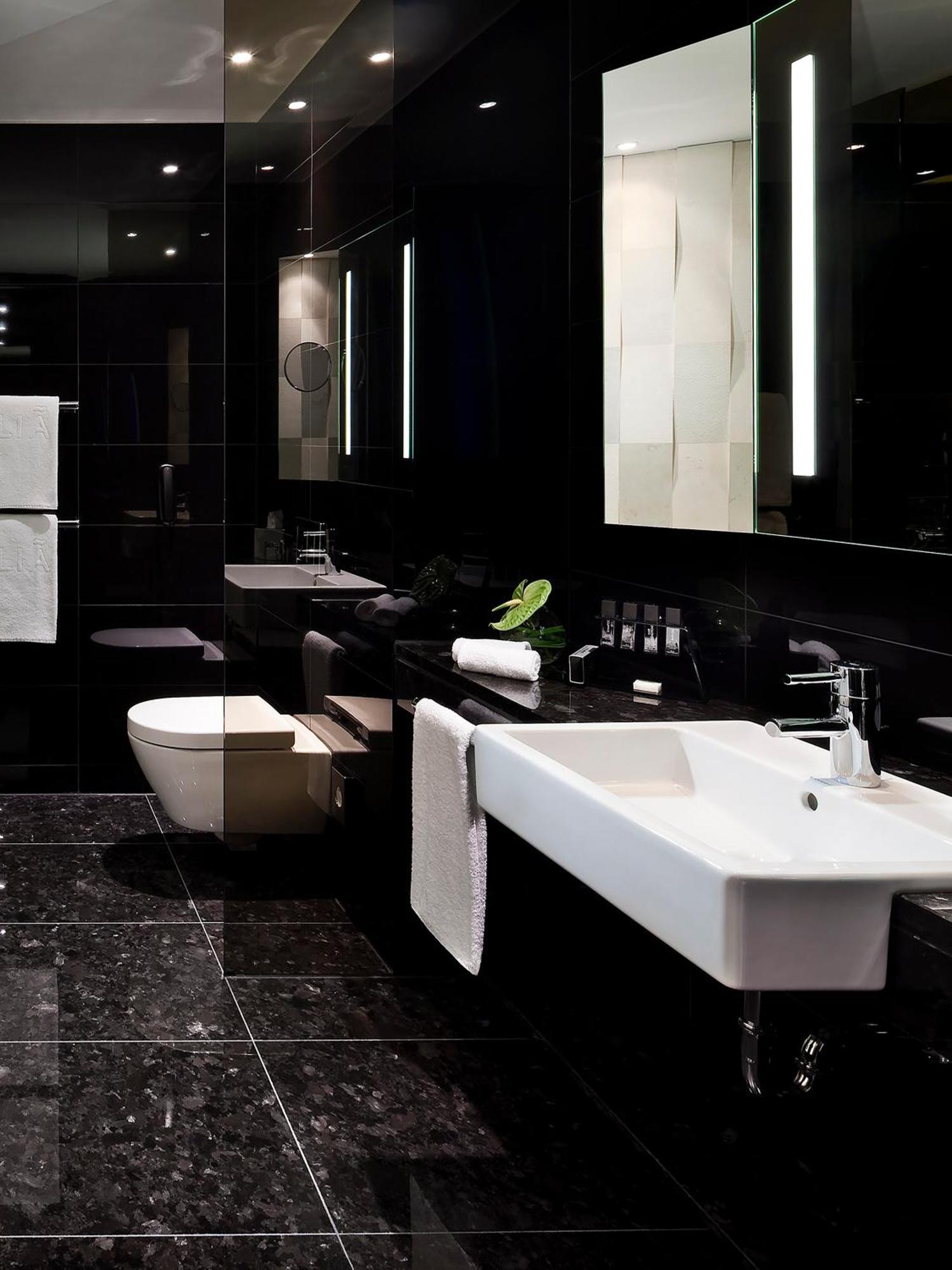 Melia Hotel 5*